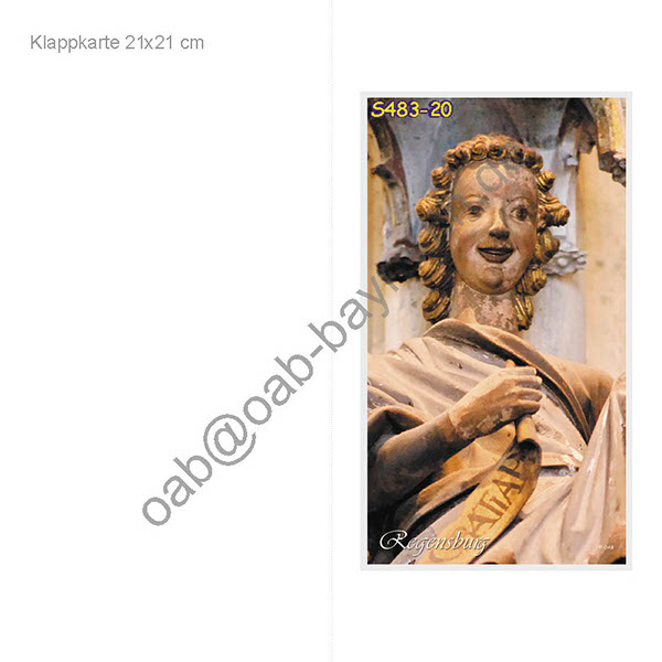 %_tempFileNameRegensburg_Sommer_KK_Seite_20%