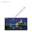 %_tempFileNameRegensburg_Sommer_KK_Seite_01%