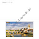 %_tempFileNameRegensburg_Sommer_KK_Seite_02%