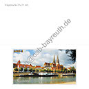 %_tempFileNameRegensburg_Sommer_KK_Seite_03%
