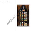 %_tempFileNameRegensburg_Sommer_KK_Seite_05%