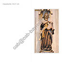 %_tempFileNameRegensburg_Sommer_KK_Seite_06%