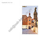 %_tempFileNameRegensburg_Sommer_KK_Seite_07%