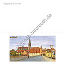 %_tempFileNameRegensburg_Sommer_KK_Seite_08%