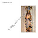 %_tempFileNameRegensburg_Sommer_KK_Seite_10%