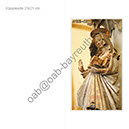 %_tempFileNameRegensburg_Sommer_KK_Seite_11%