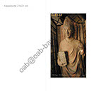 %_tempFileNameRegensburg_Sommer_KK_Seite_12%