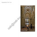 %_tempFileNameRegensburg_Sommer_KK_Seite_13%