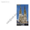 %_tempFileNameRegensburg_Sommer_KK_Seite_15%