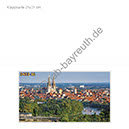 %_tempFileNameRegensburg_Sommer_KK_Seite_16%