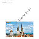 %_tempFileNameRegensburg_Sommer_KK_Seite_17%