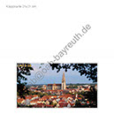 %_tempFileNameRegensburg_Sommer_KK_Seite_18%