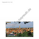 %_tempFileNameRegensburg_Sommer_KK_Seite_19%