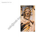 %_tempFileNameRegensburg_Sommer_KK_Seite_20%